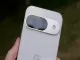 Google lần đầu tiên giới thiệu Pixel 10, nhưng thực chất đây là một chiếc điện thoại khác